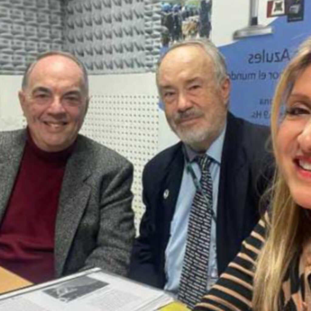 44053571-1752549692291-37183bf6f57a1