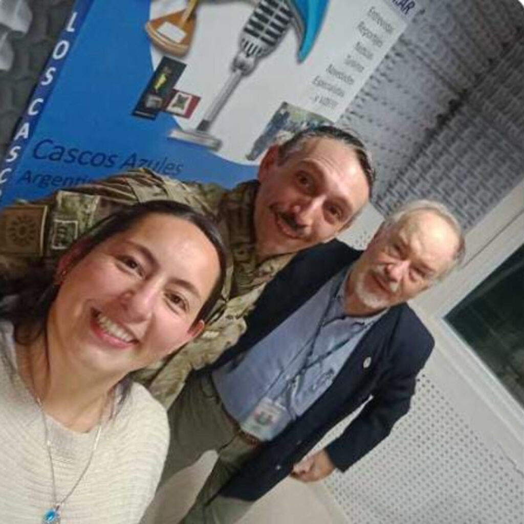 44053571-1752549797488-e20a9102535c7