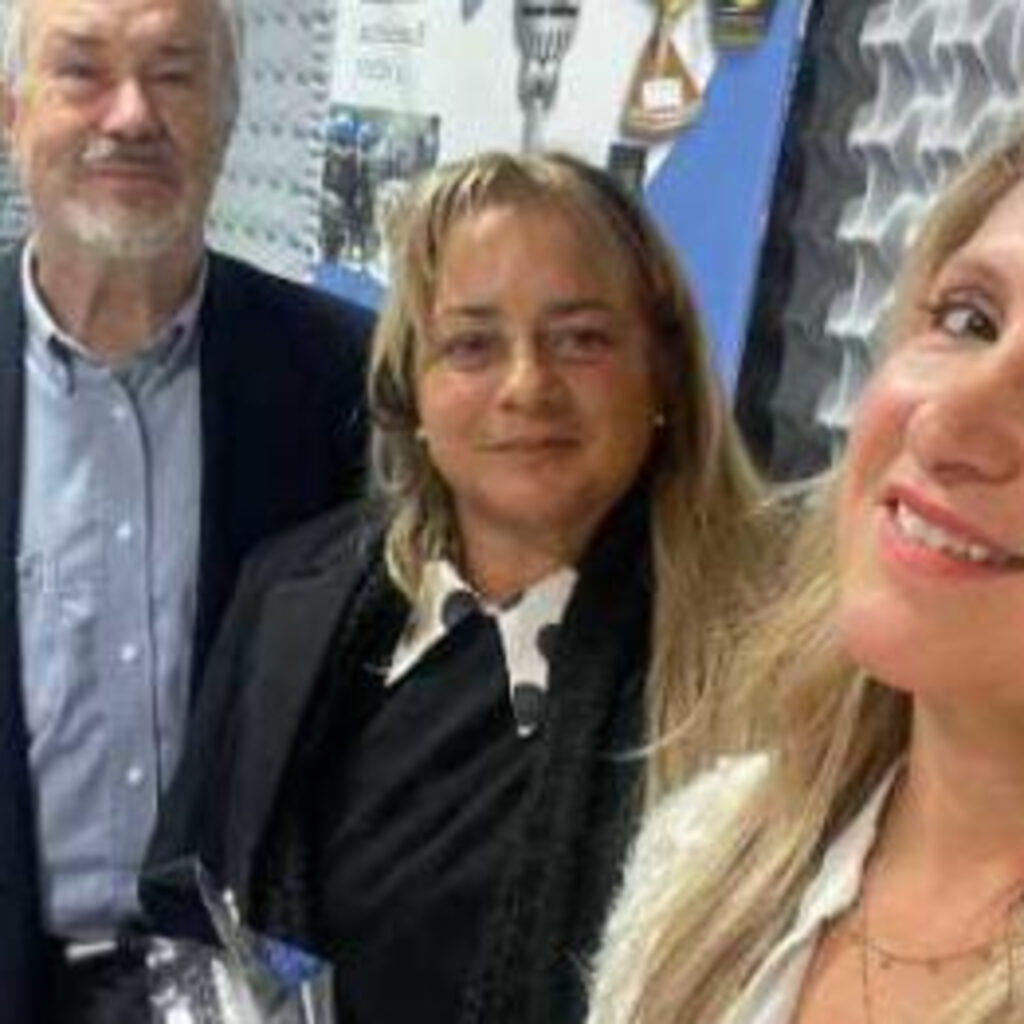 44053571-1752549992774-cc10f391d3516