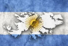 Titulo de nueva editorial